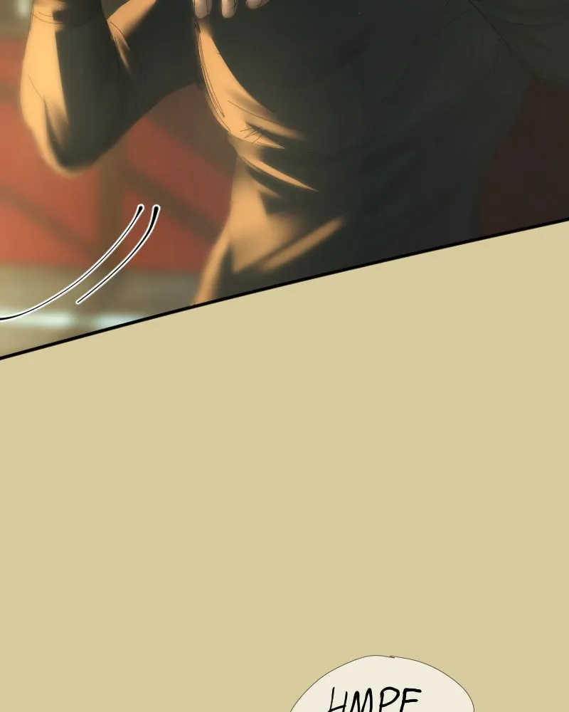 Read In the Bleak Midwinter; chapter 46 image 14 on Lezhin