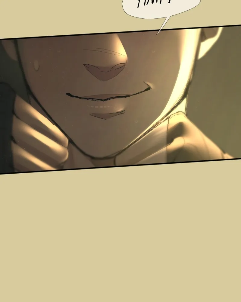 Read In the Bleak Midwinter; chapter 46 image 15 on Lezhin