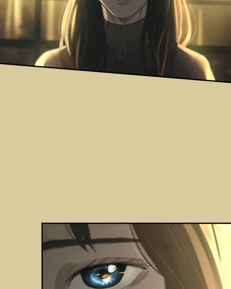 Read In the Bleak Midwinter; chapter 46 image 18 on Lezhin