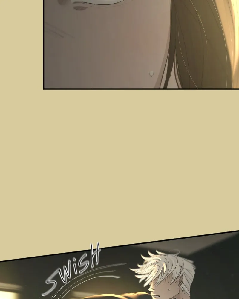 Read In the Bleak Midwinter; chapter 46 image 19 on Lezhin