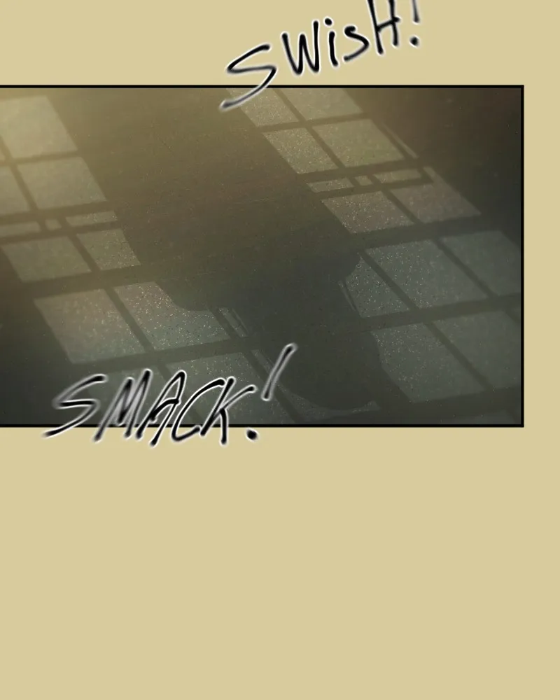 Read In the Bleak Midwinter; chapter 46 image 2 on Lezhin