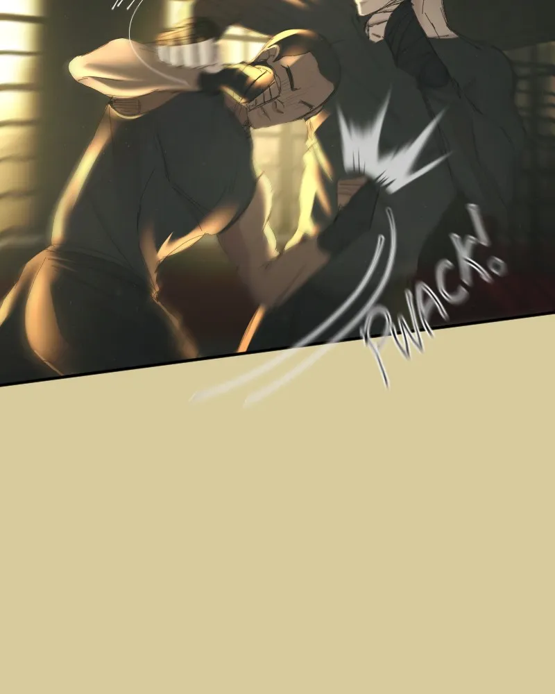 Read In the Bleak Midwinter; chapter 46 image 20 on Lezhin
