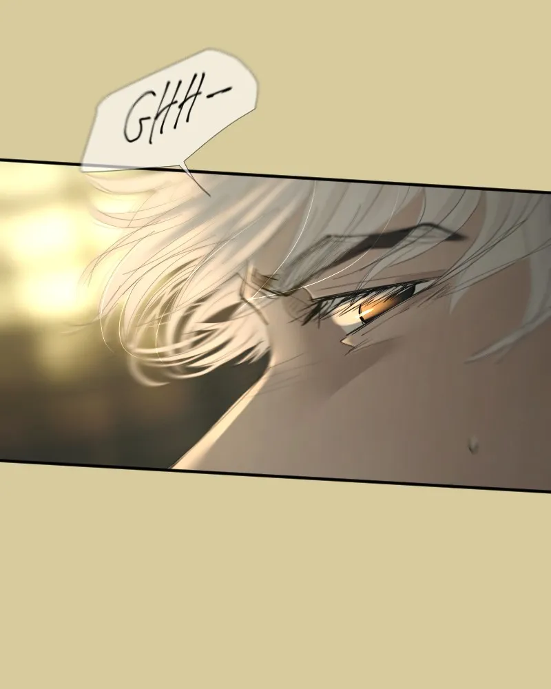 Read In the Bleak Midwinter; chapter 46 image 21 on Lezhin