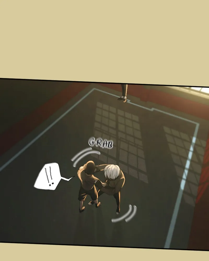 Read In the Bleak Midwinter; chapter 46 image 22 on Lezhin