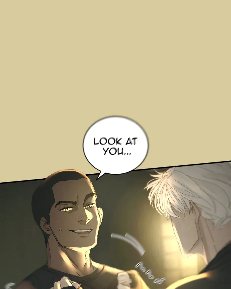 Read In the Bleak Midwinter; chapter 46 image 23 on Lezhin