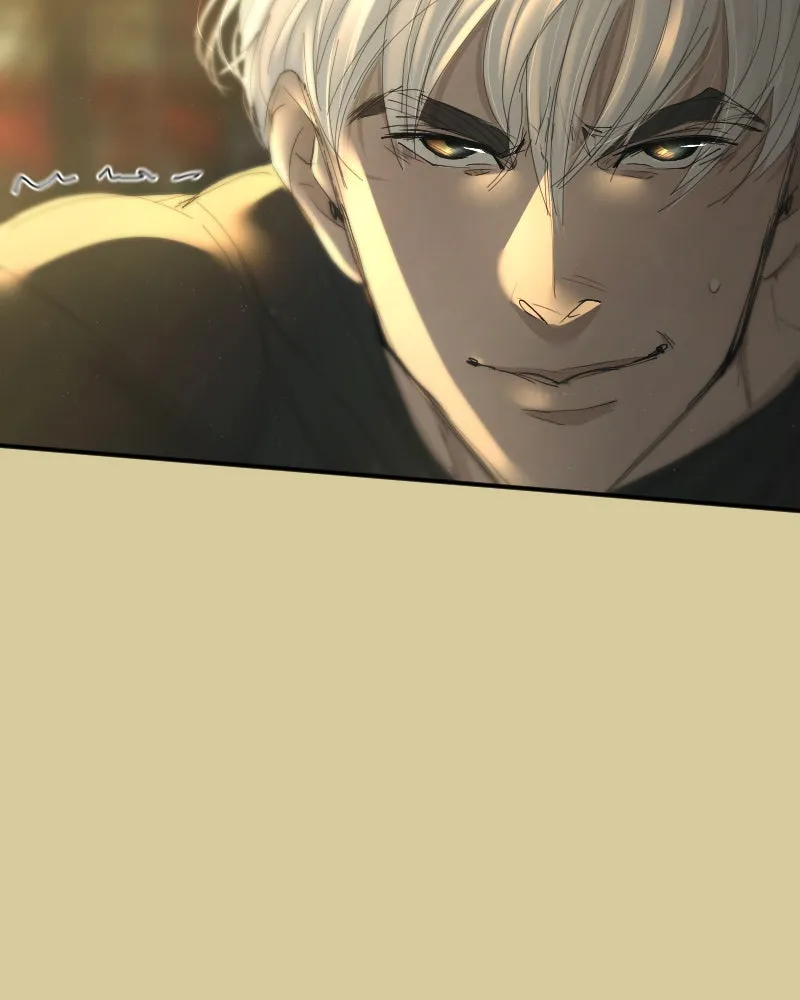 Read In the Bleak Midwinter; chapter 46 image 25 on Lezhin