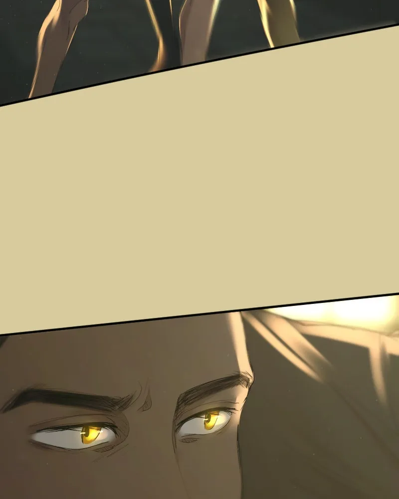 Read In the Bleak Midwinter; chapter 46 image 27 on Lezhin