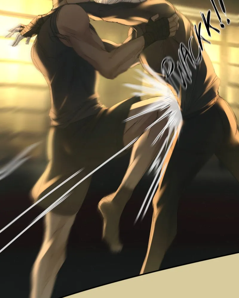 Read In the Bleak Midwinter; chapter 46 image 29 on Lezhin