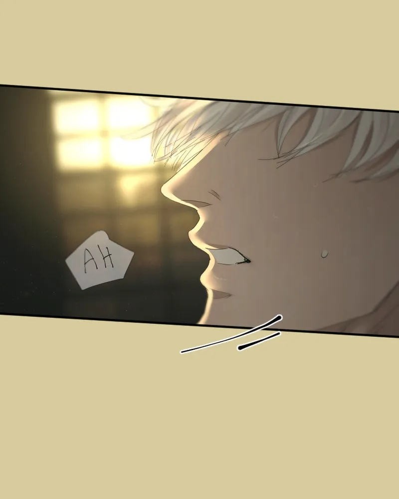 Read In the Bleak Midwinter; chapter 46 image 3 on Lezhin