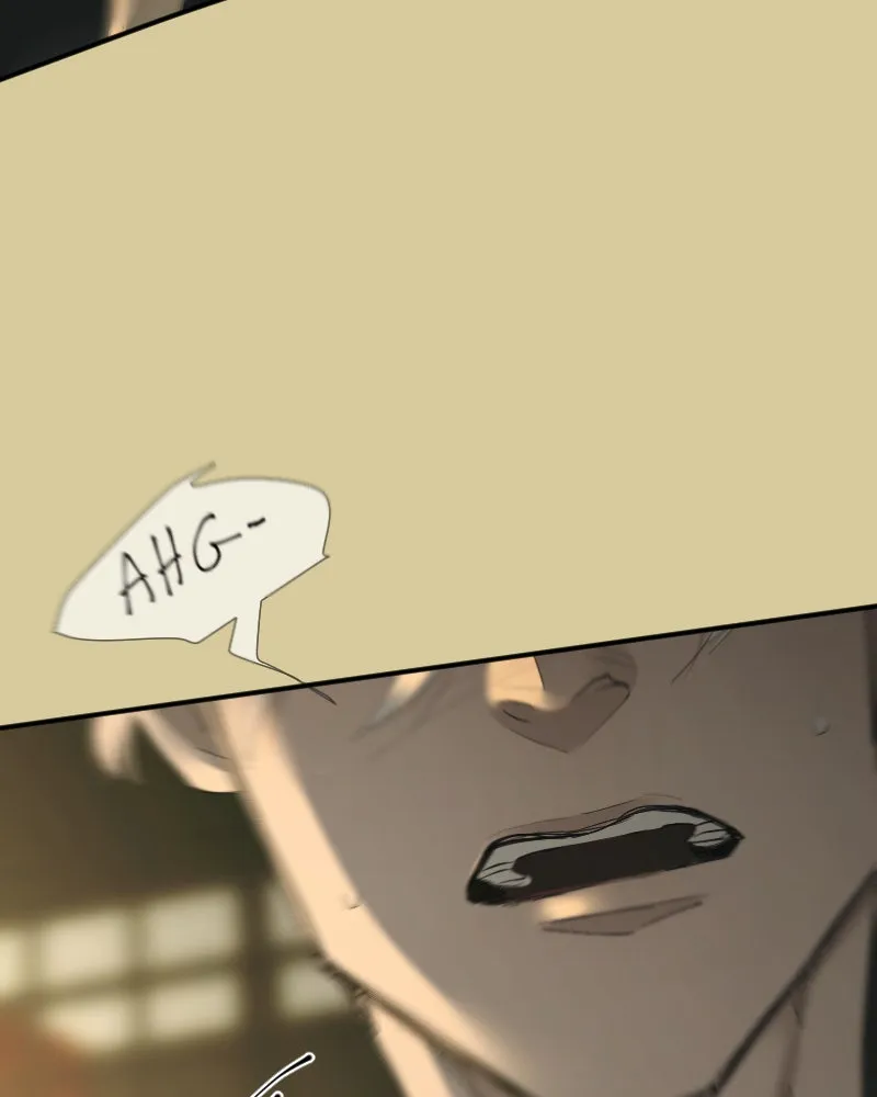 Read In the Bleak Midwinter; chapter 46 image 30 on Lezhin