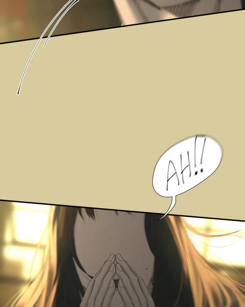 Read In the Bleak Midwinter; chapter 46 image 31 on Lezhin