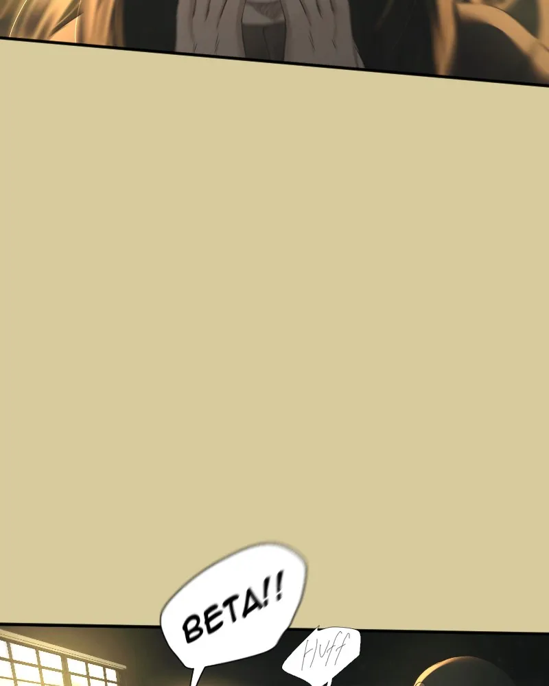 Read In the Bleak Midwinter; chapter 46 image 32 on Lezhin