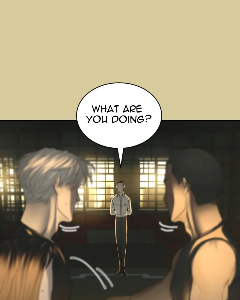 Read In the Bleak Midwinter; chapter 46 image 37 on Lezhin