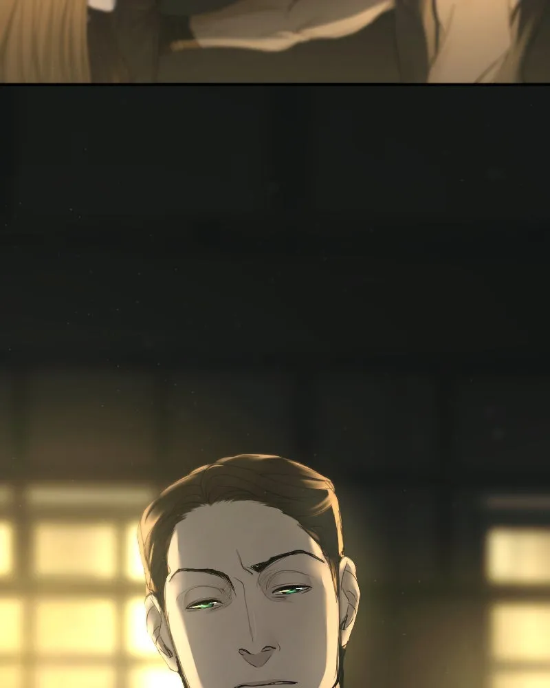Read In the Bleak Midwinter; chapter 46 image 38 on Lezhin