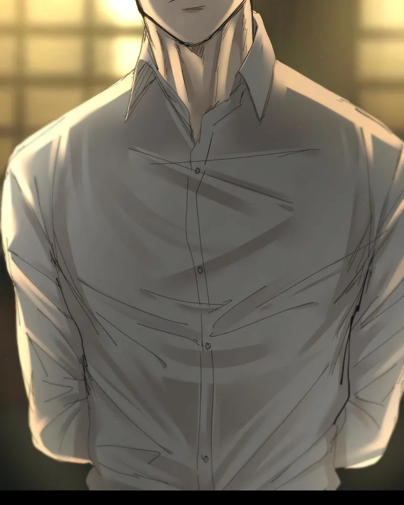 Read In the Bleak Midwinter; chapter 46 image 39 on Lezhin