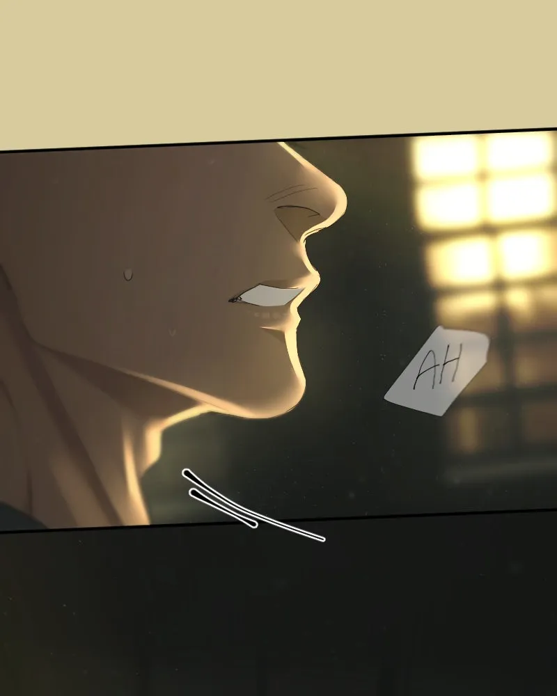 Read In the Bleak Midwinter; chapter 46 image 4 on Lezhin