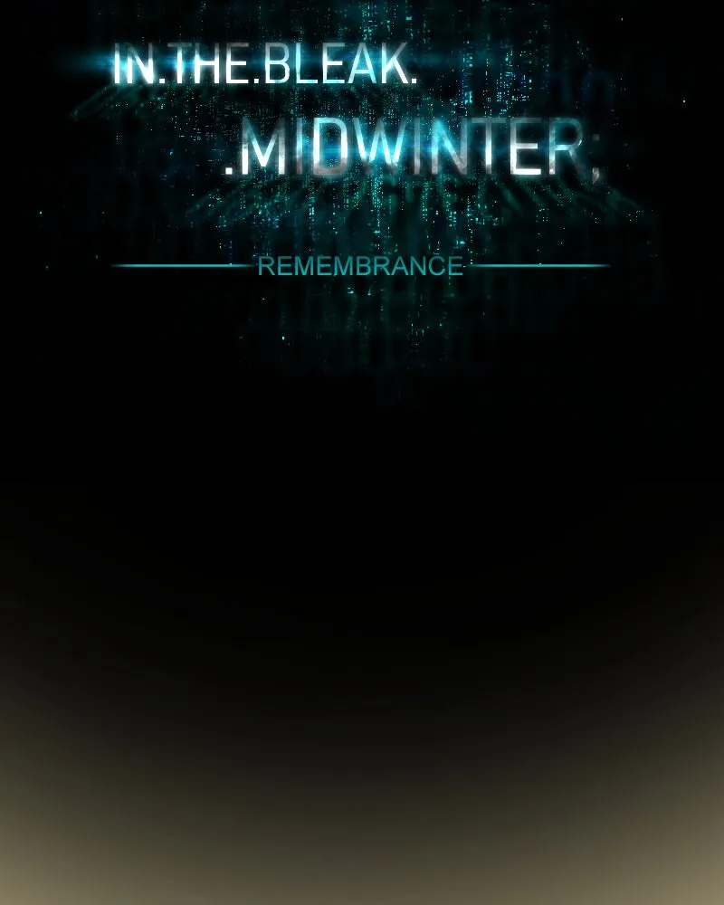 Read In the Bleak Midwinter; chapter 46 image 41 on Lezhin