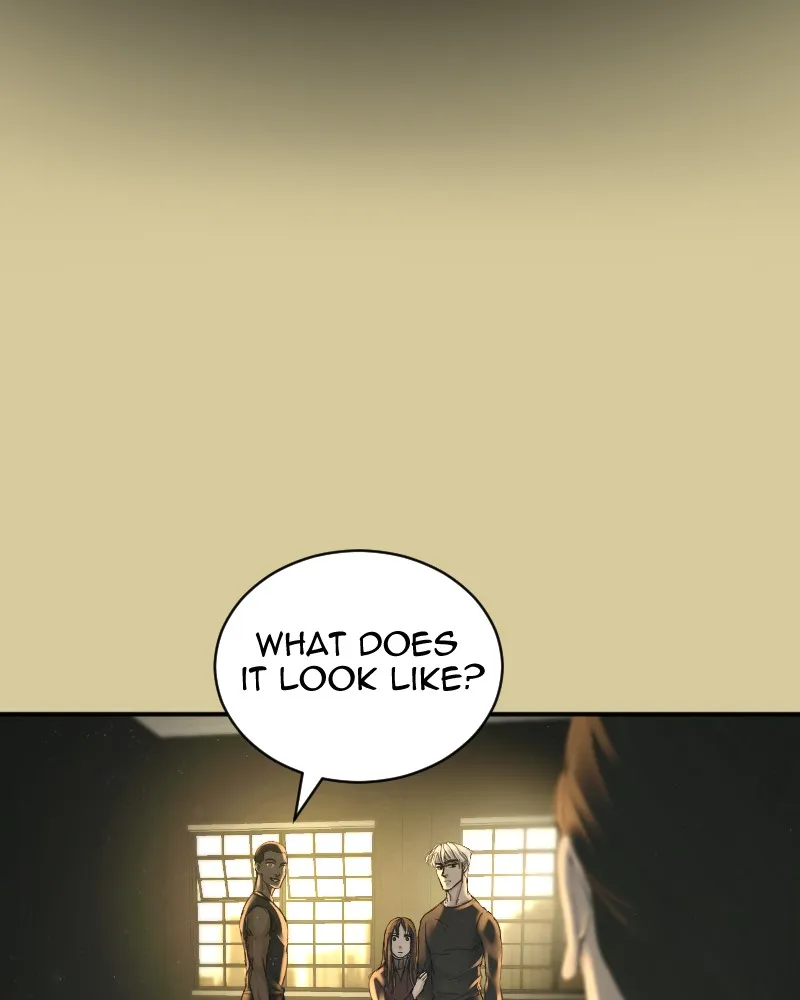 Read In the Bleak Midwinter; chapter 46 image 42 on Lezhin