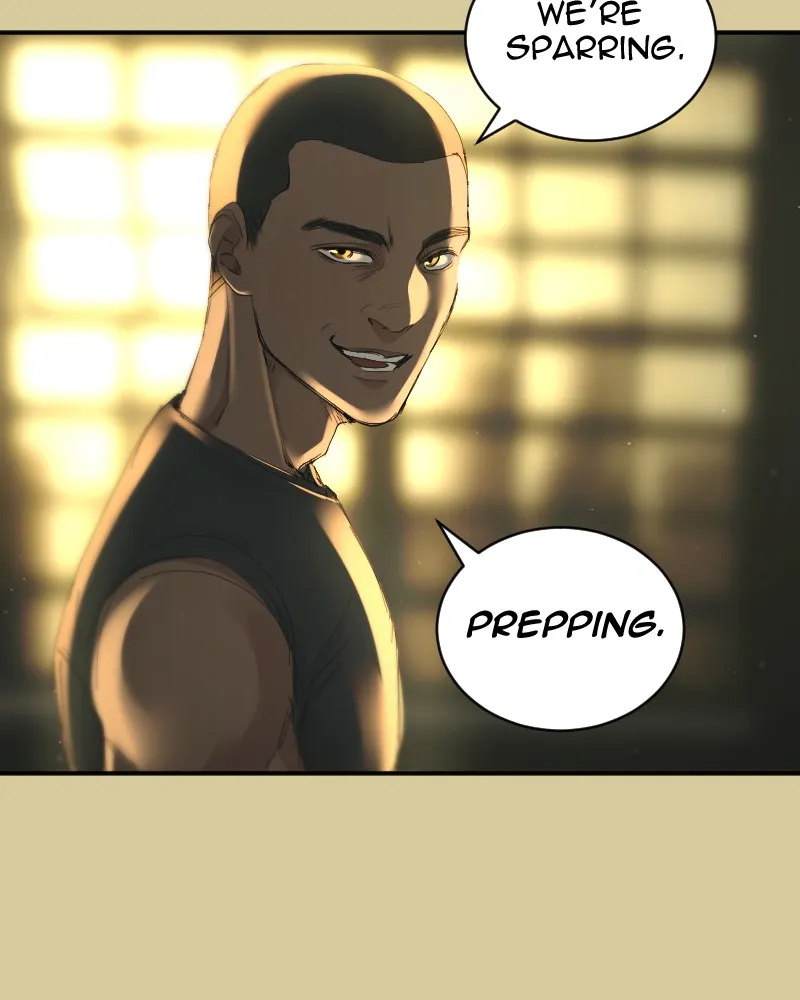 Read In the Bleak Midwinter; chapter 46 image 44 on Lezhin
