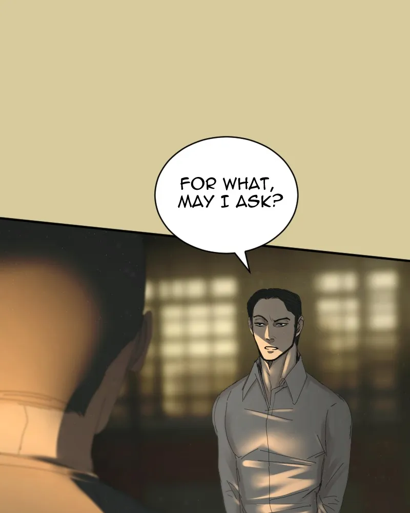 Read In the Bleak Midwinter; chapter 46 image 45 on Lezhin