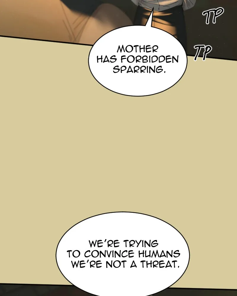 Read In the Bleak Midwinter; chapter 46 image 46 on Lezhin