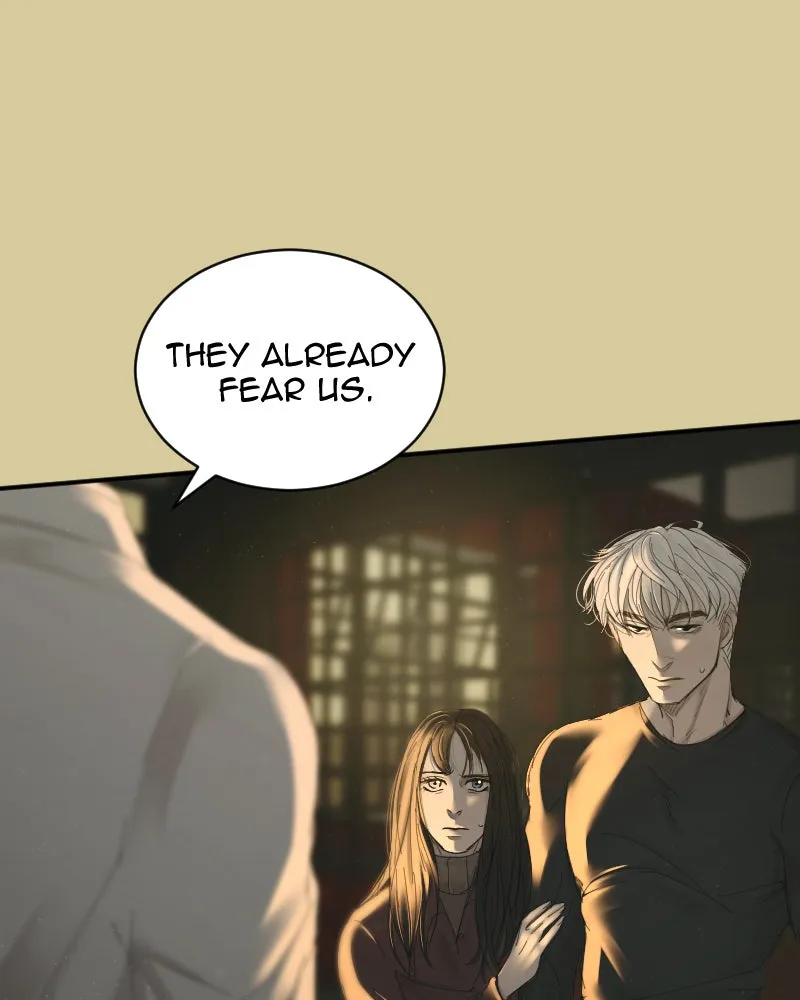 Read In the Bleak Midwinter; chapter 46 image 48 on Lezhin