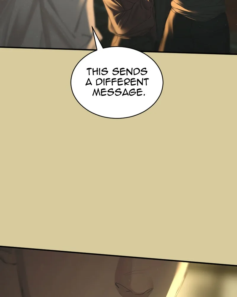 Read In the Bleak Midwinter; chapter 46 image 49 on Lezhin