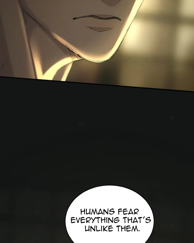 Read In the Bleak Midwinter; chapter 46 image 50 on Lezhin