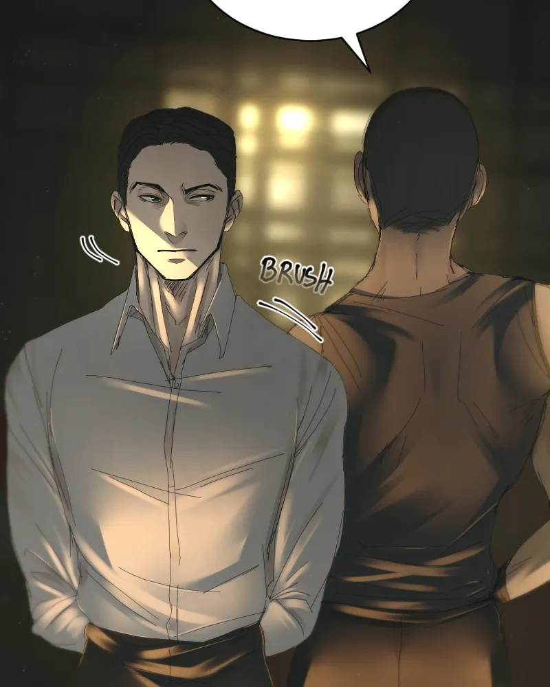 Read In the Bleak Midwinter; chapter 46 image 51 on Lezhin