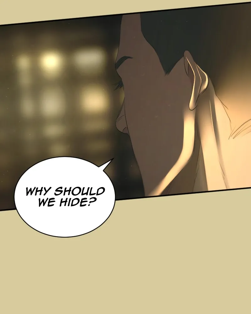 Read In the Bleak Midwinter; chapter 46 image 53 on Lezhin