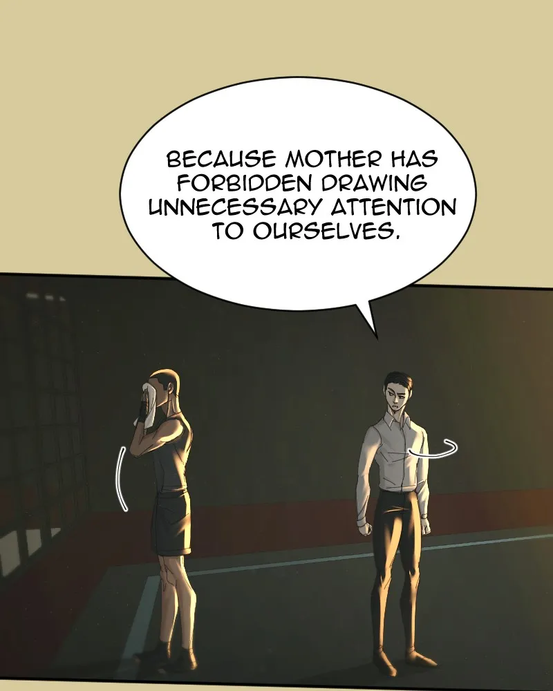 Read In the Bleak Midwinter; chapter 46 image 54 on Lezhin