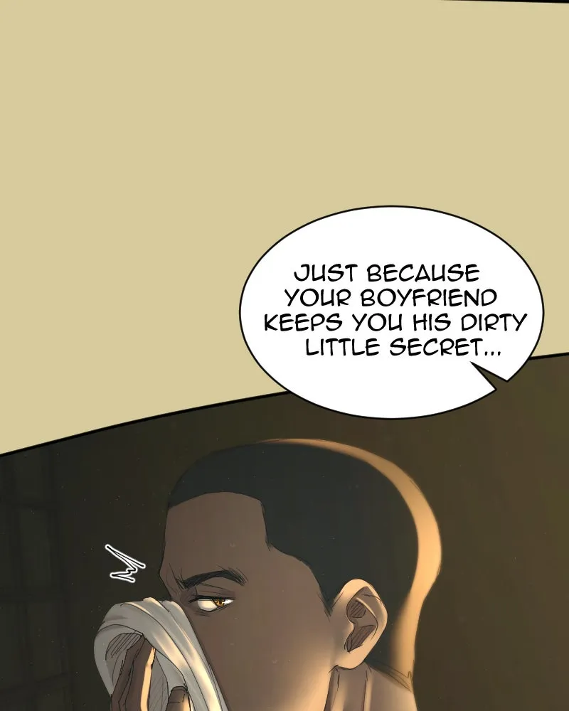 Read In the Bleak Midwinter; chapter 46 image 55 on Lezhin