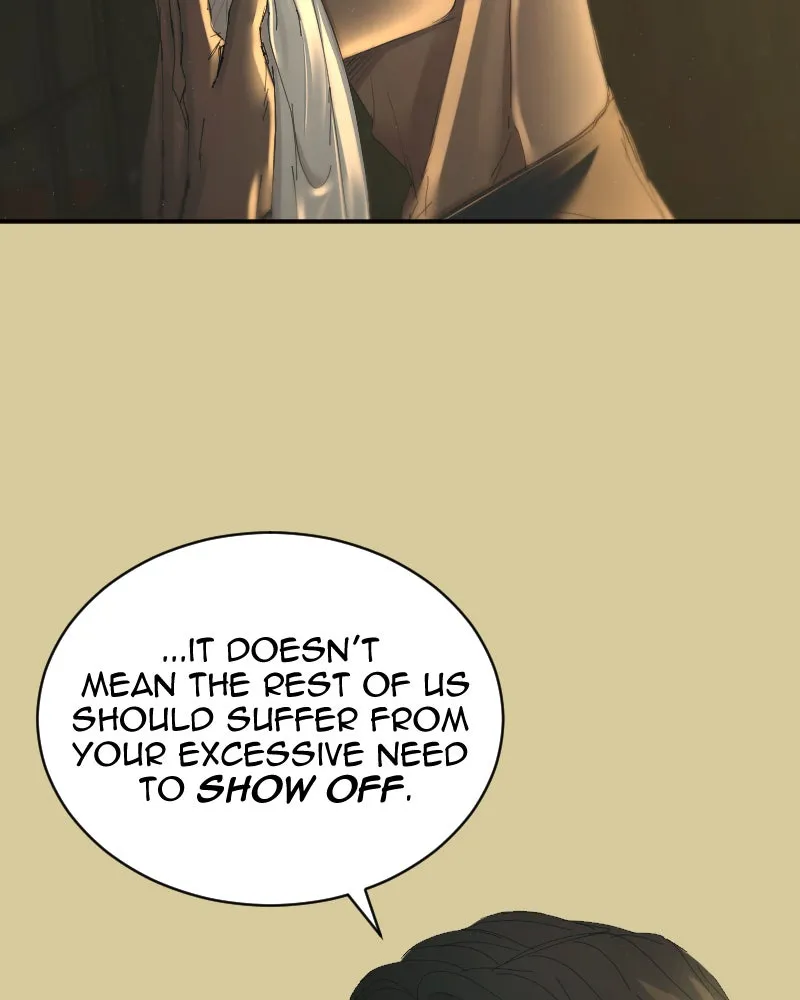 Read In the Bleak Midwinter; chapter 46 image 56 on Lezhin
