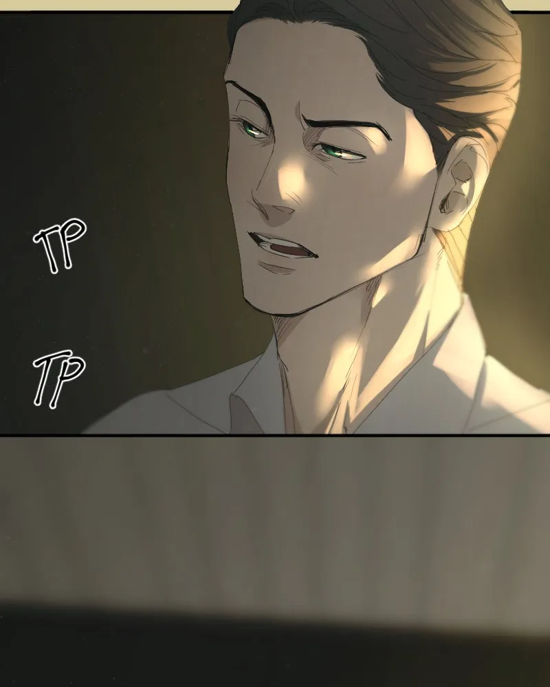 Read In the Bleak Midwinter; chapter 46 image 57 on Lezhin