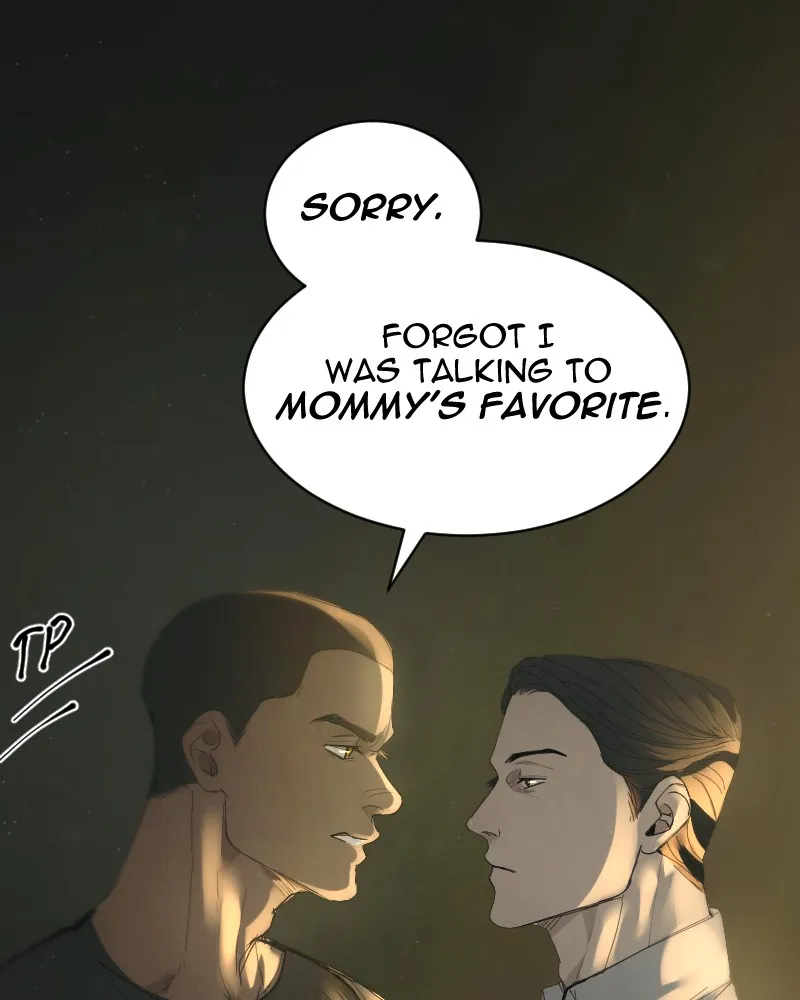 Read In the Bleak Midwinter; chapter 46 image 58 on Lezhin