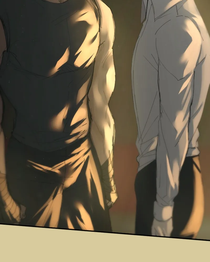 Read In the Bleak Midwinter; chapter 46 image 59 on Lezhin