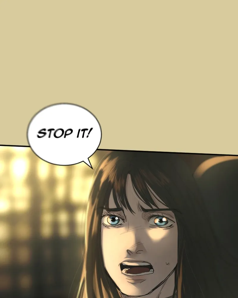 Read In the Bleak Midwinter; chapter 46 image 60 on Lezhin