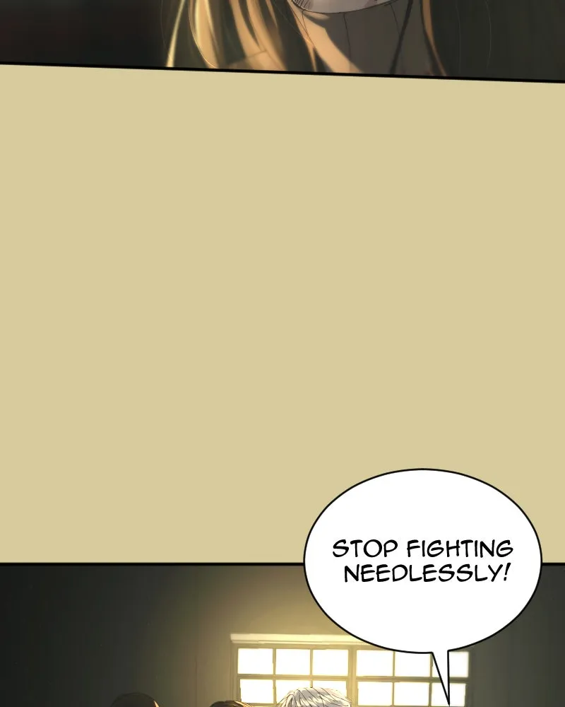 Read In the Bleak Midwinter; chapter 46 image 61 on Lezhin