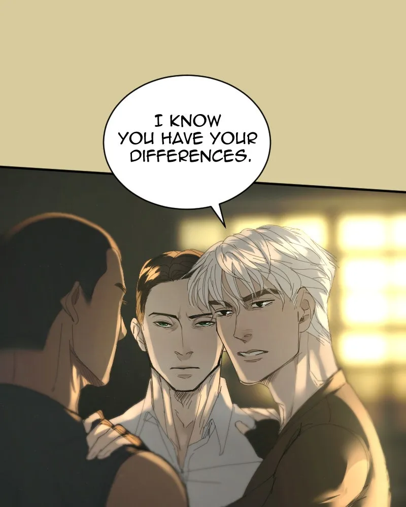 Read In the Bleak Midwinter; chapter 46 image 63 on Lezhin
