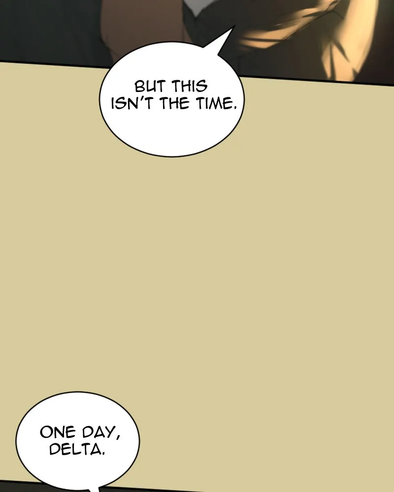 Read In the Bleak Midwinter; chapter 46 image 64 on Lezhin