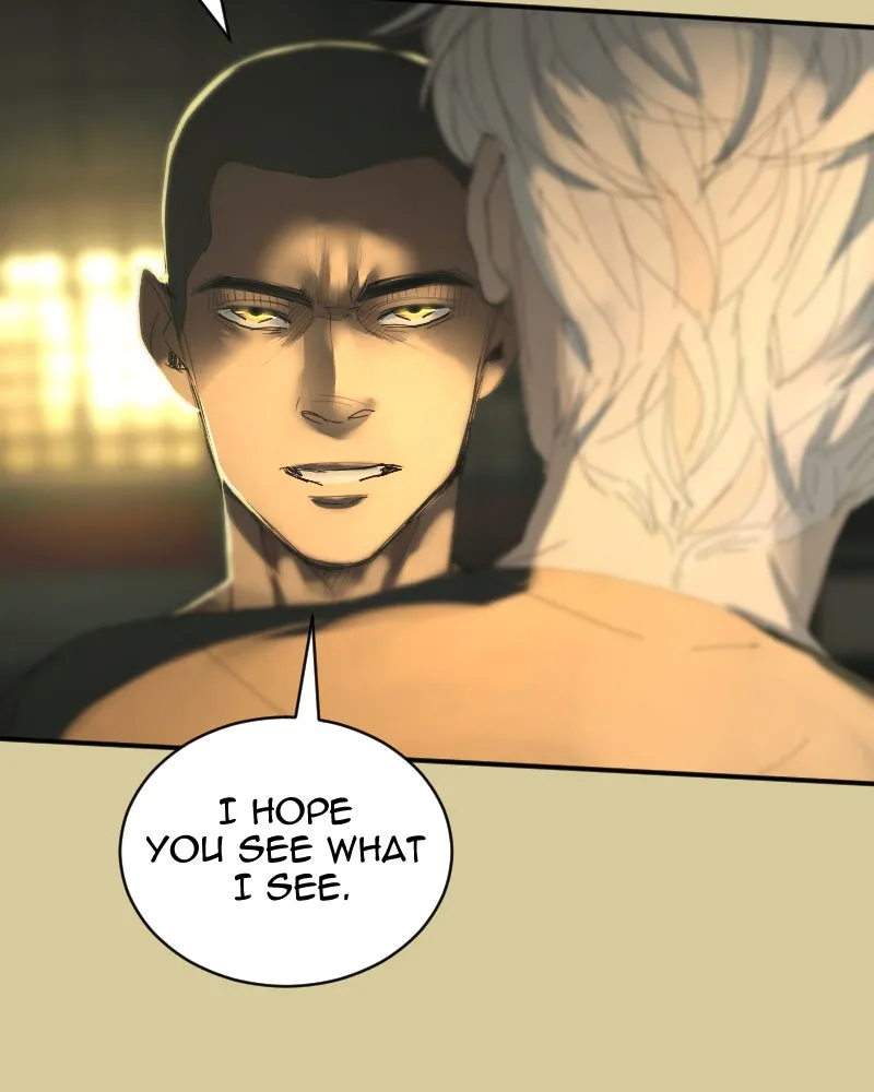 Read In the Bleak Midwinter; chapter 46 image 65 on Lezhin