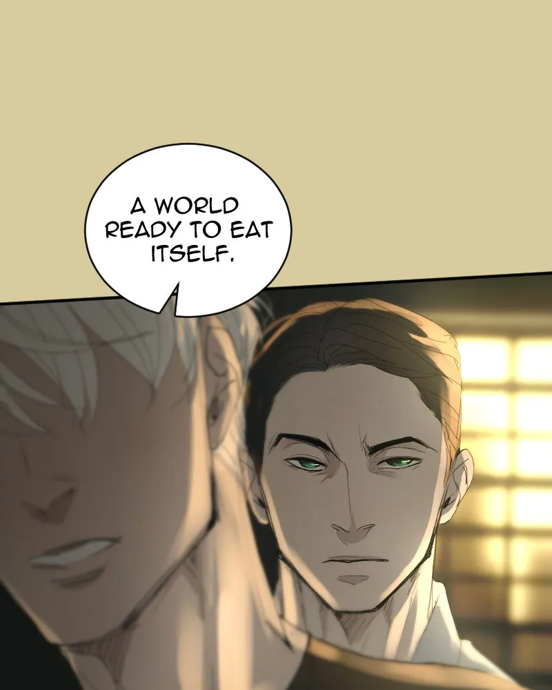 Read In the Bleak Midwinter; chapter 46 image 66 on Lezhin