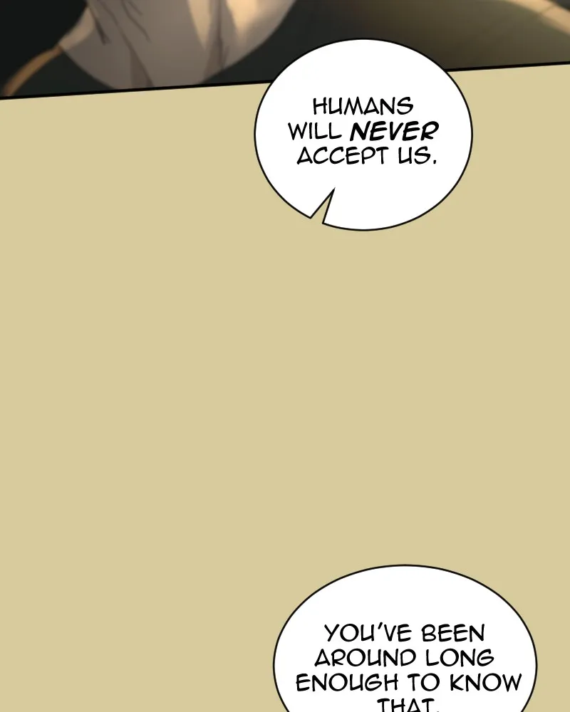 Read In the Bleak Midwinter; chapter 46 image 67 on Lezhin