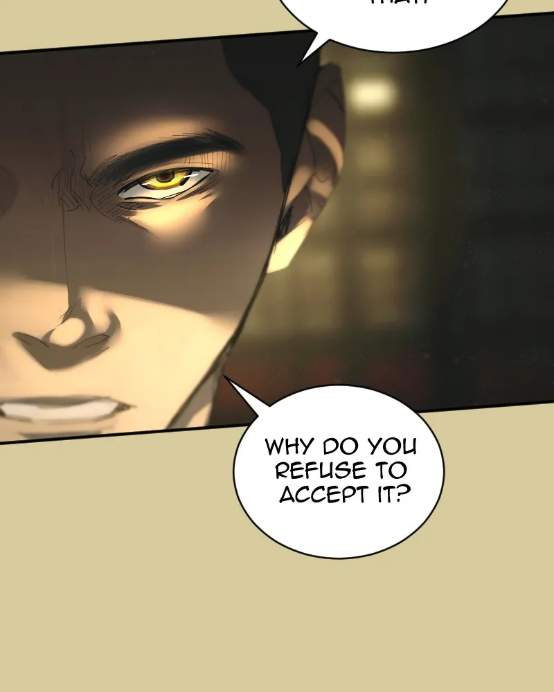 Read In the Bleak Midwinter; chapter 46 image 68 on Lezhin
