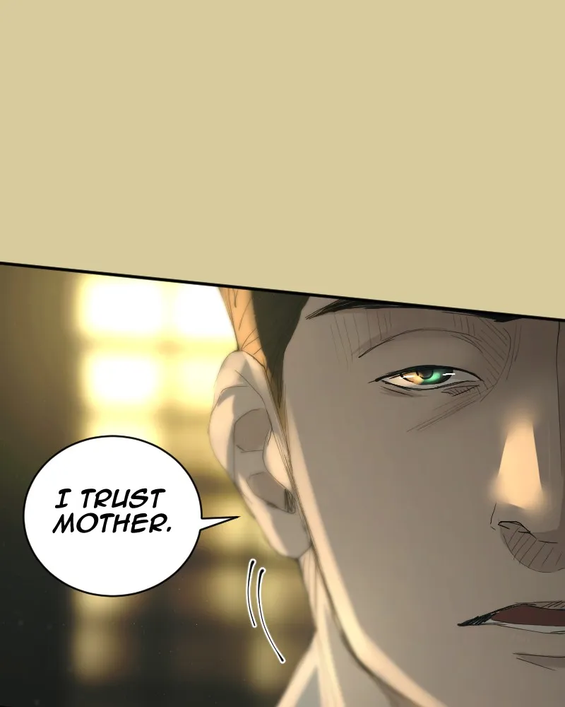 Read In the Bleak Midwinter; chapter 46 image 69 on Lezhin