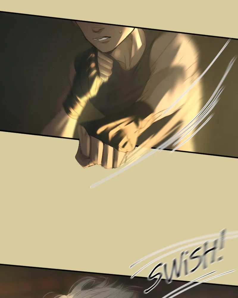 Read In the Bleak Midwinter; chapter 46 image 7 on Lezhin