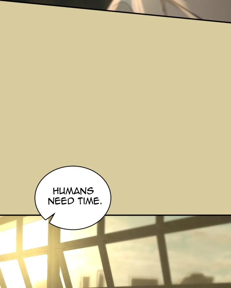 Read In the Bleak Midwinter; chapter 46 image 70 on Lezhin