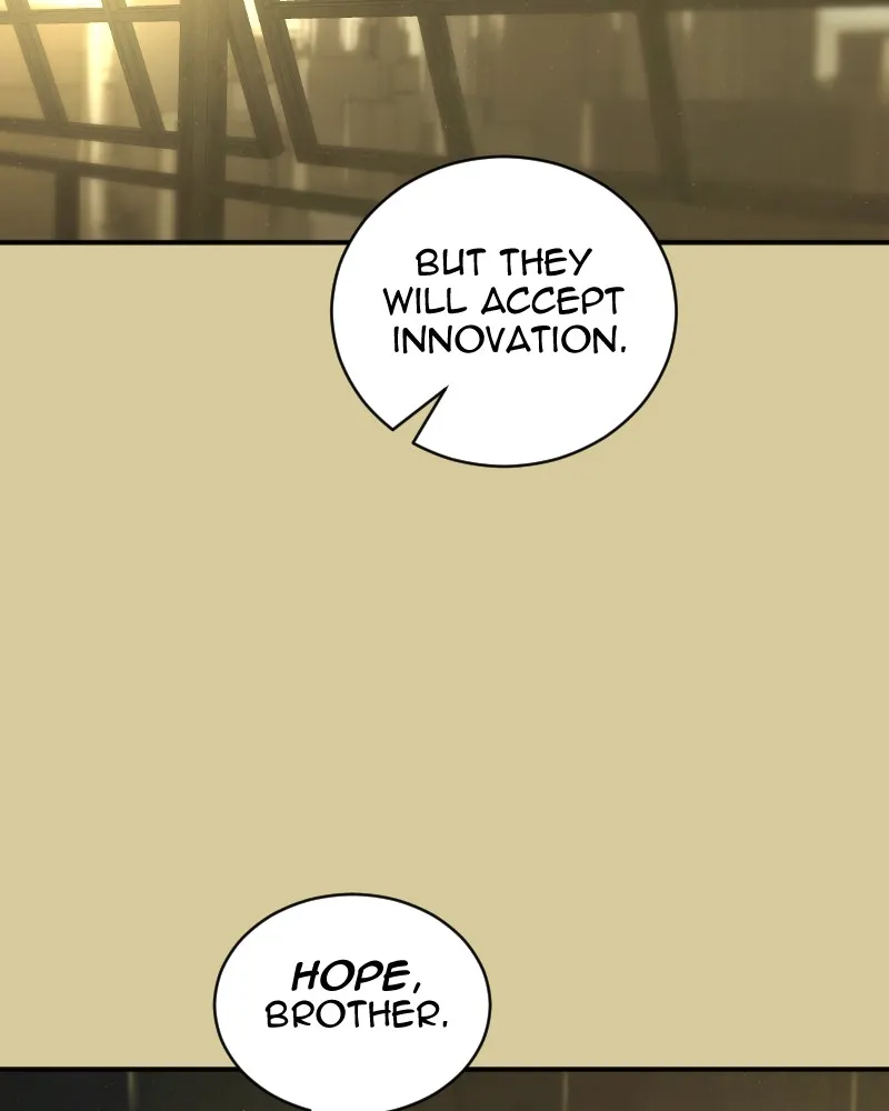 Read In the Bleak Midwinter; chapter 46 image 71 on Lezhin