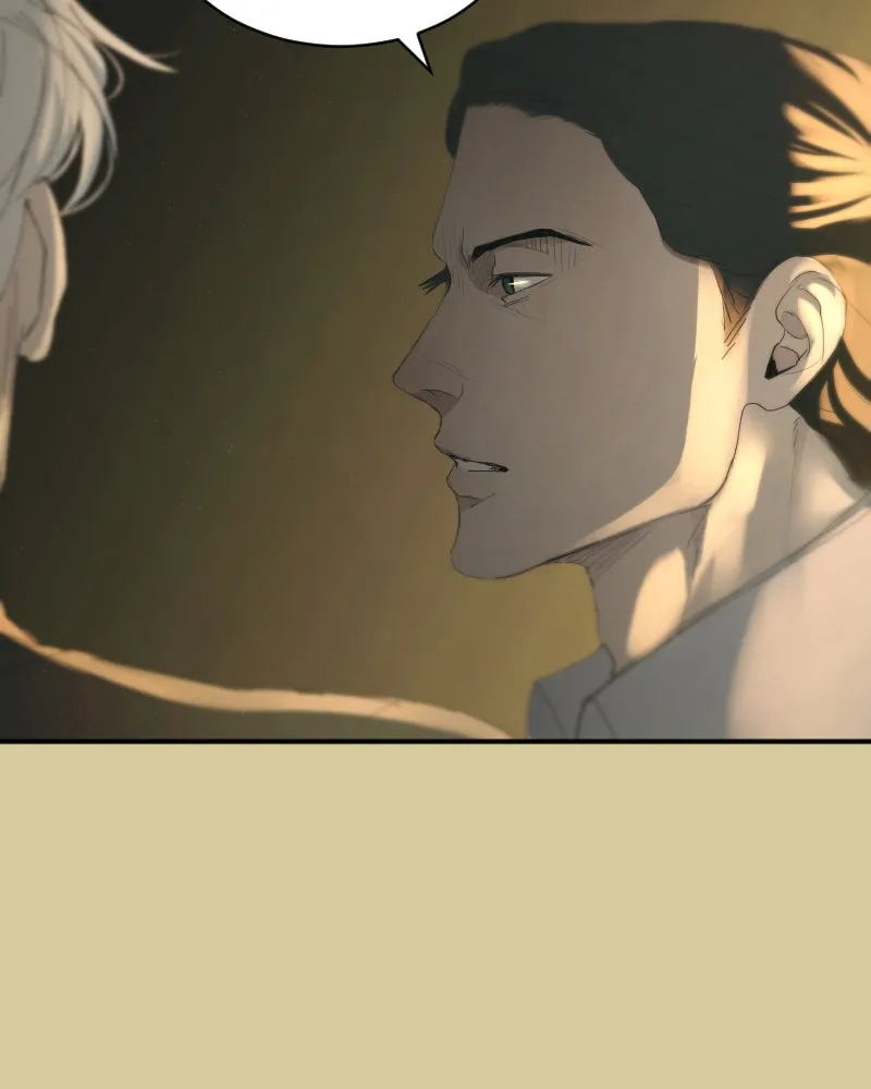 Read In the Bleak Midwinter; chapter 46 image 73 on Lezhin