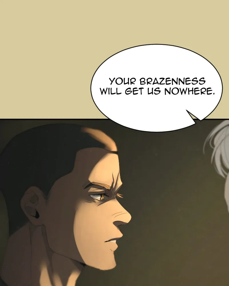 Read In the Bleak Midwinter; chapter 46 image 74 on Lezhin